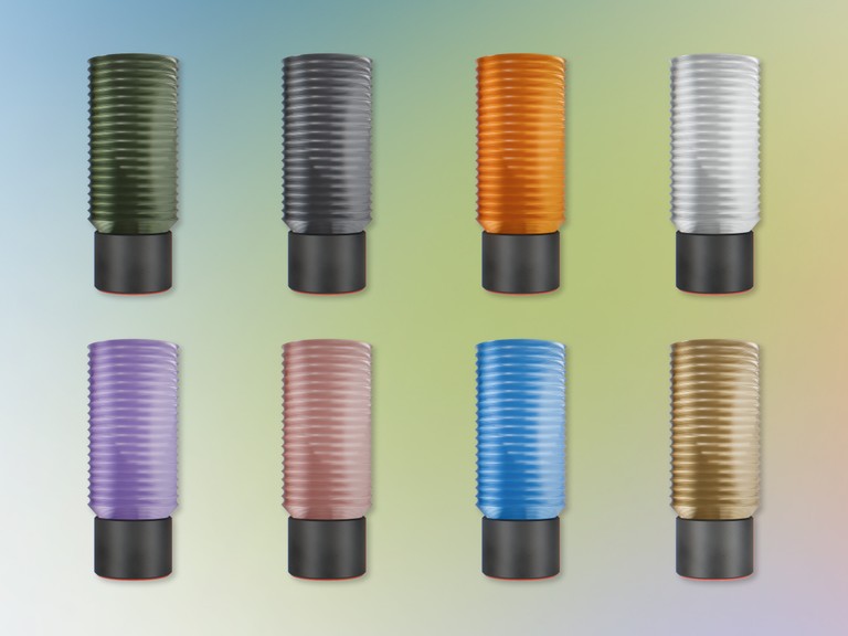 Shades variant of Nox One